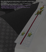 1792471598558.png 1792471598558.png