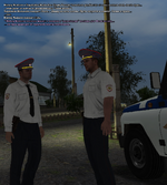 1792472183577.png 1792472183577.png