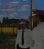 1792472230117.png 1792472230117.png