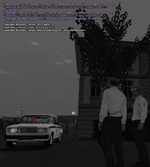 1792470108506.png 1792470108506.png