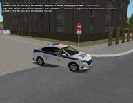 Без имени-215.jpg