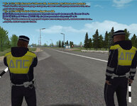 Без имени-216.jpg