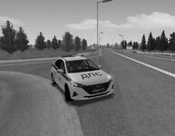 Без имени-219.jpg