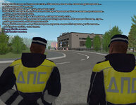 Без имени-220.jpg