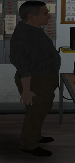 1792565754555.png