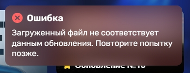 1792592583392.png