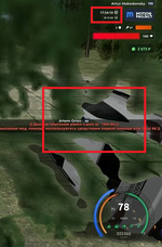 1792599288294.png