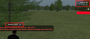 1792599319365.png