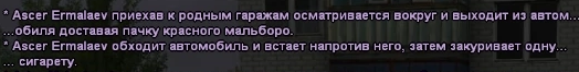 1792600413916.png