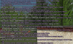 1792600449290.png