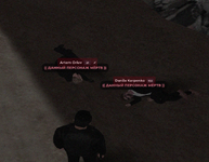 1000028896.png