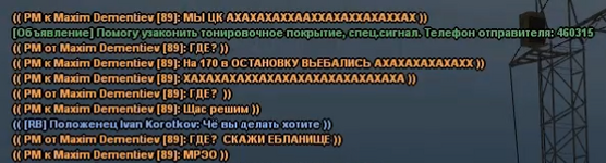 1792611930668.png