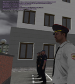 1792618977968.png 1792618977968.png