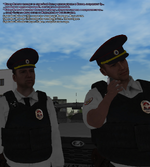 1792619997953.png 1792619997953.png