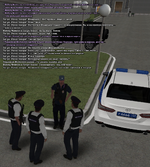 1792620006340.png 1792620006340.png