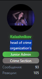 1792622357445.png