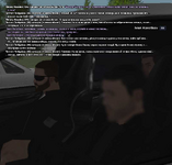 1792688011246.png
