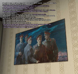 1792688057328.png