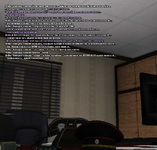 1792688076255.png