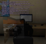 1792688080332.png