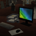 22.10.2026 23_42_00.png