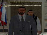 Скриншот 23-10-2026 095043.jpg