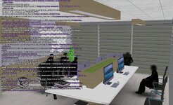 tzzwrqccdjSpQMT_ffs3UzknIK373QsC81HDzekrLzbCY_hjixbDdDoOy1a3tuFlMTuLhLml0jt5QQOJYIAFdUUF.jpg