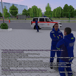 1e410f5798cb4a80c0d820b180308807sTJGUUGYgbFFD7Cy-0.png