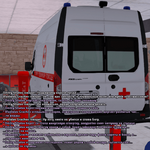 4a67d382473143befa68230dbb2d9b6cJFqRbSscisu1TiRx-0.png