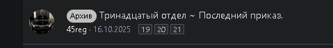 1792769901764.png