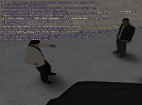 426.png