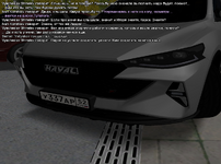 430.png