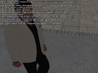 431.png
