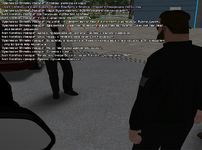 432.png