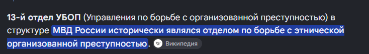 1792773943596.png