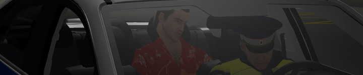 1792786108767.png 1792786108767.png