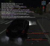 juAyOpeccJAfJNSS-S3f1ybdtfLY04iAY2pp53jyelPAKrkcCmOL23A0JQRklWuSFGK0h-hhhbCcw5nJ5QdcWE5y.jpg