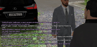 СС1.png