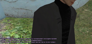 СС2.png