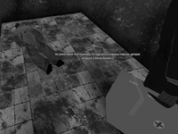 h4UqSaRCsVNGqTFEoqUO4aD4b1STpJMY0twA4t63RAIyJGdF4jftTR5k8Lri7LgcLduK2KjjoX7hed4vZ6lUsVes.png