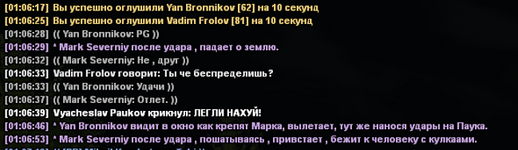 1792843933650.png 1792843933650.png