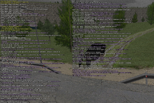 1792854067312.png