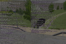 1792861374116.png