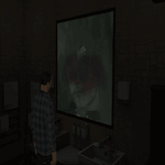 animation.gif