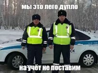 4108.jpg