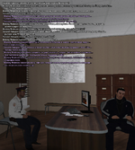 1793013998729.png 1793013998729.png