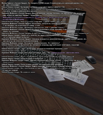 1793014014233.png 1793014014233.png