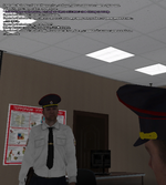 1793014242574.png 1793014242574.png