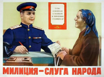 1793014205114.png 1793014205114.png