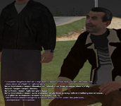 9.png